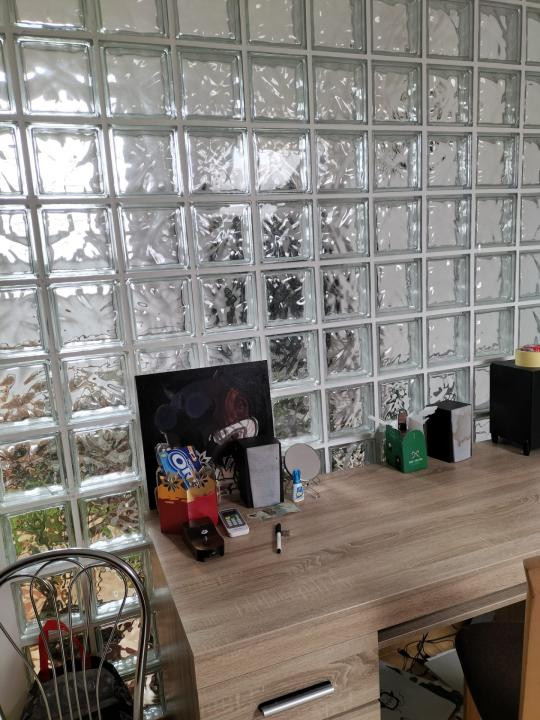 Apartament 3 camere pe 2 nivele l Su 110 mp l parcare l zona Vivo