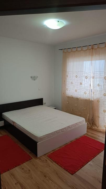 Apartament 2 camere mobilat, utilat l Su 58 mp l Parcare l Somesului 