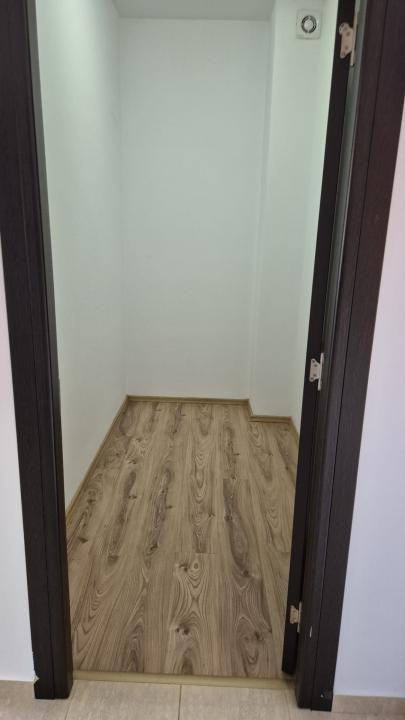 Apartament 2 camere mobilat, utilat l Su 58 mp l Parcare l Somesului 