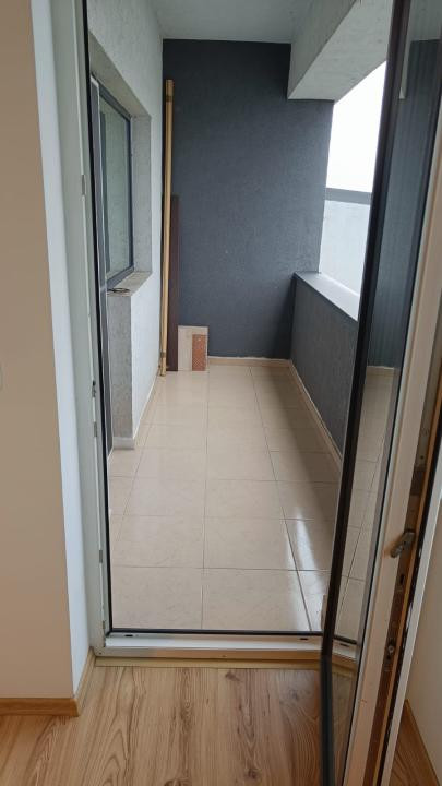 Apartament 2 camere mobilat, utilat l Su 58 mp l Parcare l Somesului 