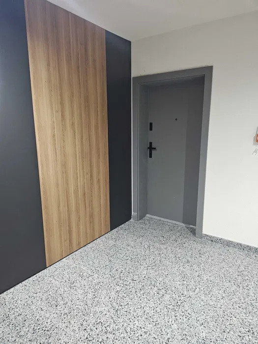 Apartament 3 camere l bloc nou NZEB l parcare l Intre Lacuri 