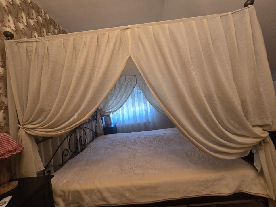 Inchiriere apartament 2 camere l la cheie l Su 47 mp l Zona Porii