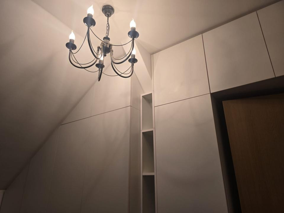 Inchiriere apartament 2 camere l la cheie l Su 47 mp l Zona Porii