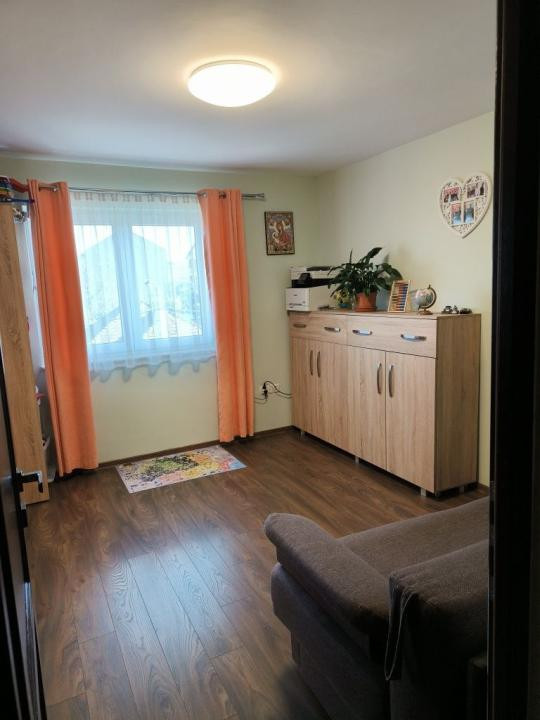 Apartament 3 camere modern l la cheie l Su 64 mp l Parcare l Aurel Vlaicu
