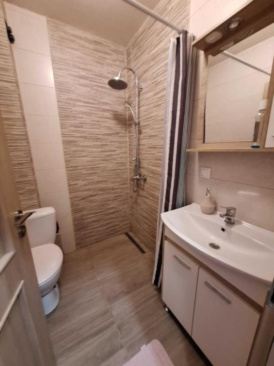 Apartament 3 camere l la cheie l Su 65.63 mp l Parcare l Sesul de Sus 