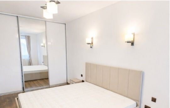 Apartament 2 Camere | Park Lake | Iulius Mall | PRIVELISTE SPRE LAC | 