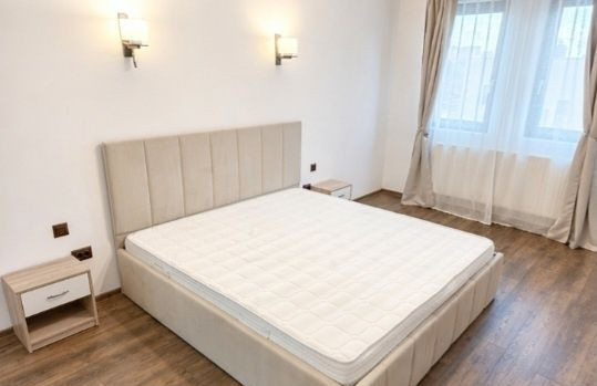 Apartament 2 Camere | Park Lake | Iulius Mall | PRIVELISTE SPRE LAC | 