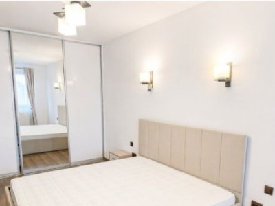 Apartament 2 Camere | Park Lake | Iulius Mall | PRIVELISTE SPRE LAC | 