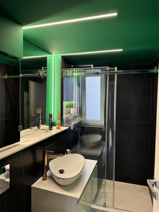 De vanzare >Apartament cu 2 camere cinema Florin Piersic> Ultracentral 