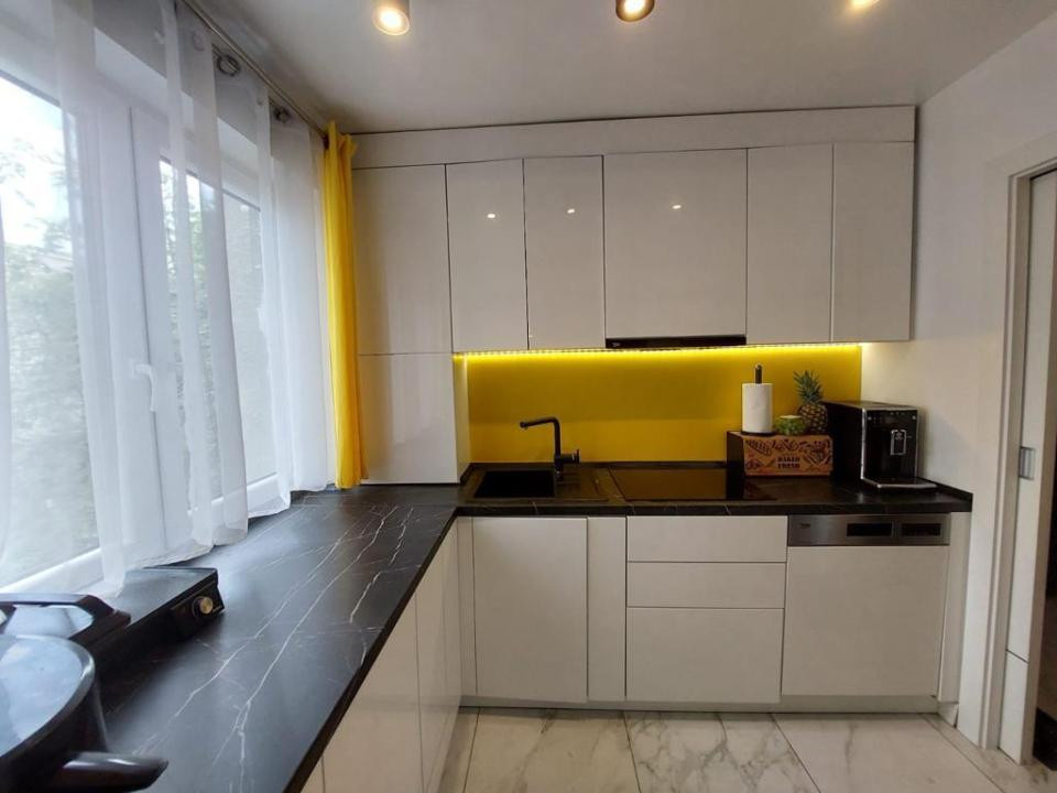 De vanzare >Apartament cu 2 camere cinema Florin Piersic> Ultracentral 