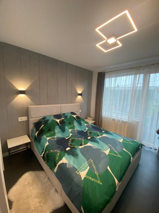 De vanzare >Apartament cu 2 camere cinema Florin Piersic> Ultracentral 