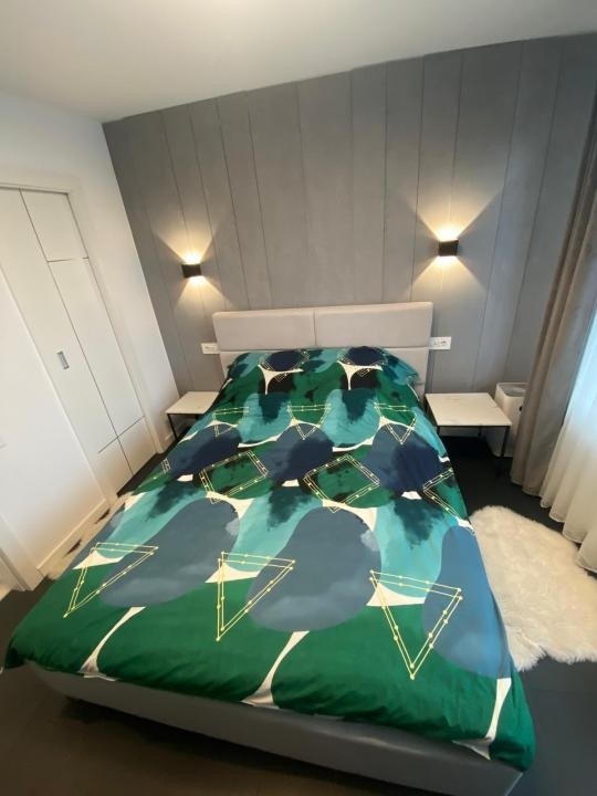 De vanzare >Apartament cu 2 camere cinema Florin Piersic> Ultracentral 