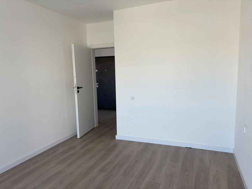 Apartament spatios l 2 camere l terasa l parcare l Eroilor 