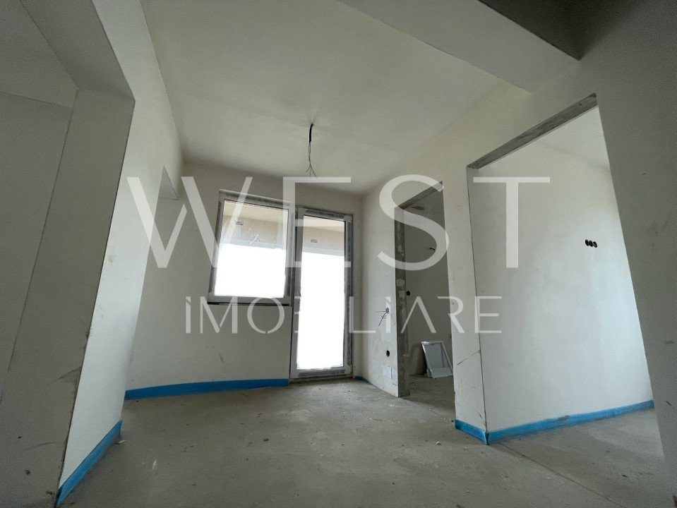 Casa individuală P+E+M cu 5 cam, 180mp! Teren 450mp! Dezmir!