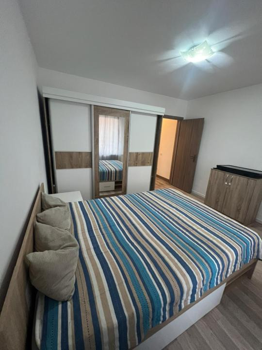 Inchiriere apartament 2 camere l la cheie l Su 45 mp l Sesul de Sus