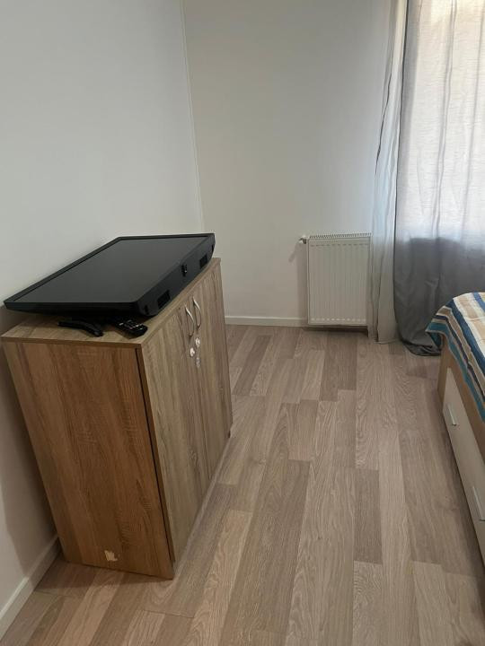 Inchiriere apartament 2 camere l la cheie l Su 45 mp l Sesul de Sus