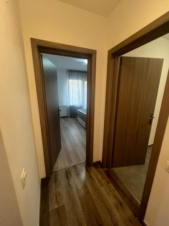 Inchiriere apartament 2 camere l la cheie l Su 45 mp l Sesul de Sus