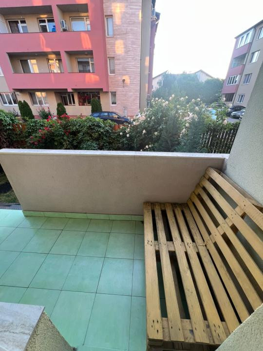 Inchiriere apartament 2 camere l la cheie l Su 45 mp l Sesul de Sus