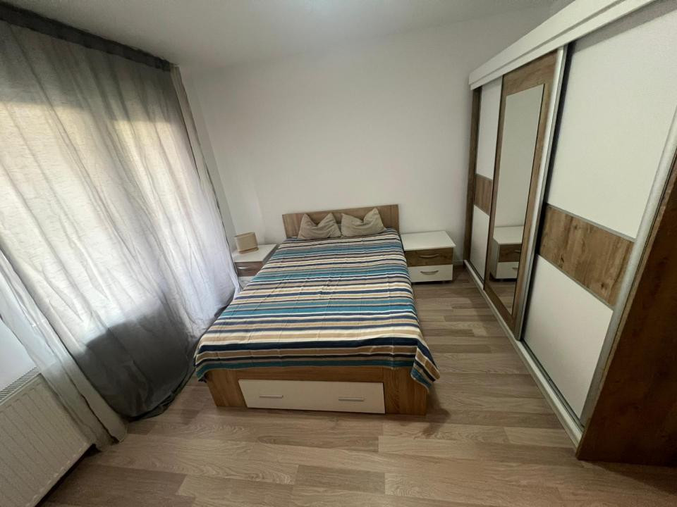 Inchiriere apartament 2 camere l la cheie l Su 45 mp l Sesul de Sus