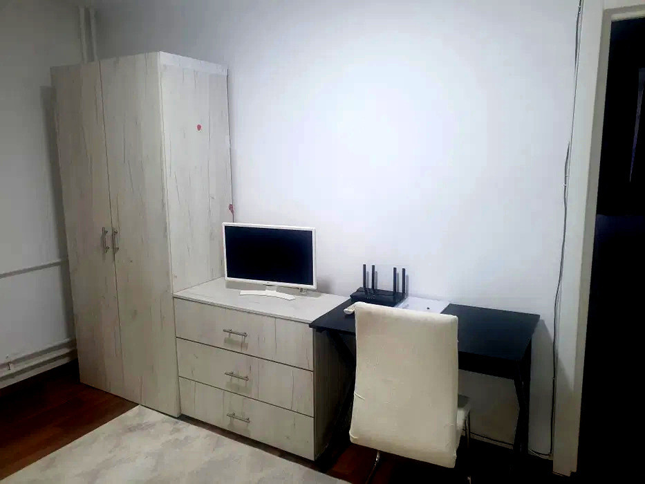 Apartament 2 camere  – Gheorgheni, Strada Bușteni | Complet mobilat și utilat