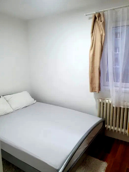 Apartament 2 camere  – Gheorgheni, Strada Bușteni | Complet mobilat și utilat