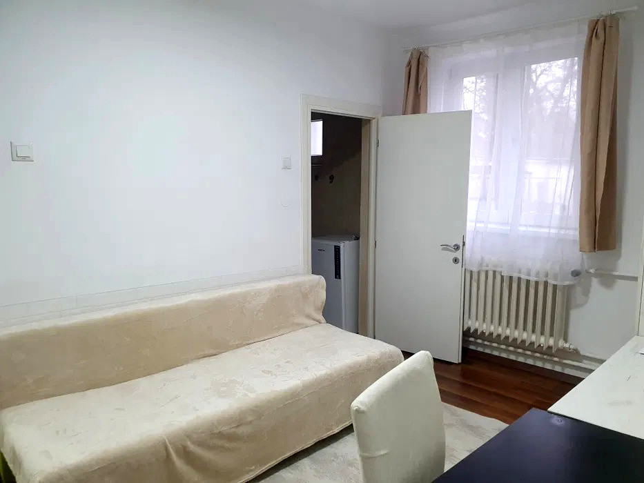 Apartament 2 camere  – Gheorgheni, Strada Bușteni | Complet mobilat și utilat