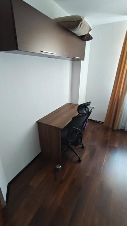 Inchiriere apartament 2 camere l la cheie l Su 40 mp l Florilor, Floresti