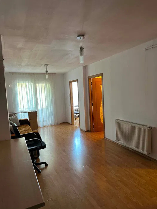 Apartament 2 camere mobilat, utilat l Su 42 mp l Strada Oasului Cluj Napoca