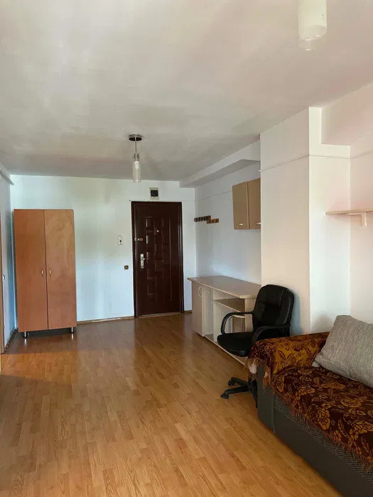 Apartament 2 camere mobilat, utilat l Su 42 mp l Strada Oasului Cluj Napoca
