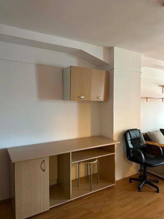 Apartament 2 camere mobilat, utilat l Su 42 mp l Strada Oasului Cluj Napoca