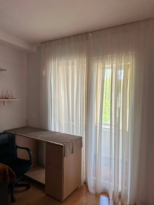 Apartament 2 camere mobilat, utilat l Su 42 mp l Strada Oasului Cluj Napoca