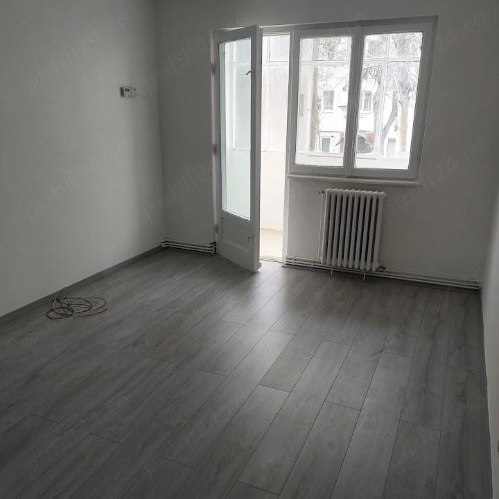 Apartament 2 camere finisat l Su 39 mp l Aleea Peana, Manastur 