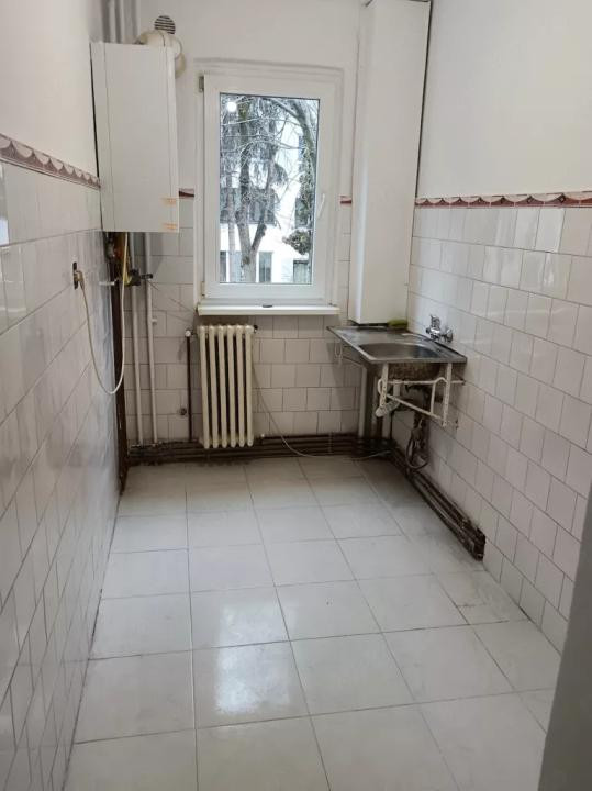 Apartament 2 camere finisat l Su 39 mp l Aleea Peana, Manastur 