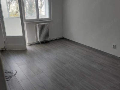 Apartament 2 camere finisat l Su 39 mp l Aleea Peana, Manastur 
