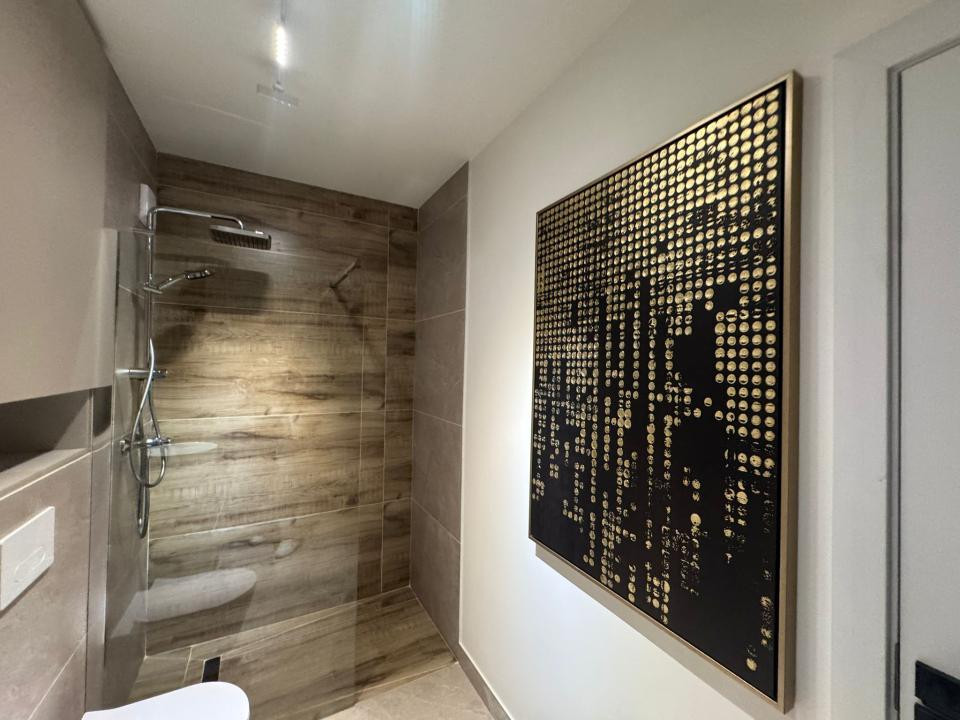 Apartament 2 camere 60mp | Premium | VIVO-Columna Residence