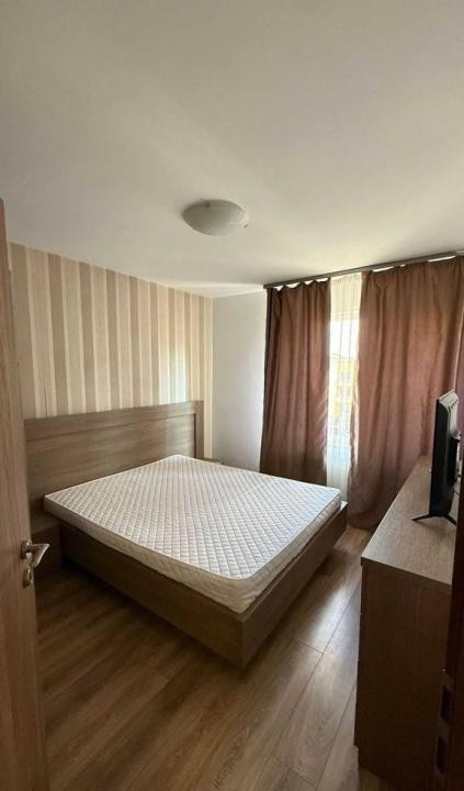 Apartament cochet cu 2 camere în Florești – Zona Terra |