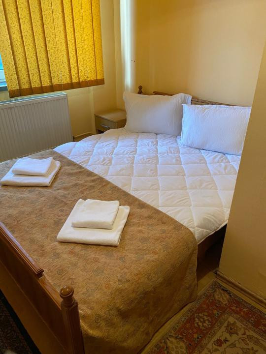 Hotel de inchiriat, 27 camere l Su 488 mp l Zona Piata Garii Cluj Napoca