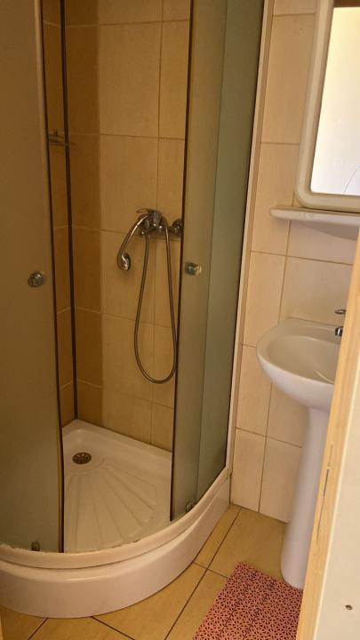 Hotel de inchiriat, 27 camere l Su 488 mp l Zona Piata Garii Cluj Napoca