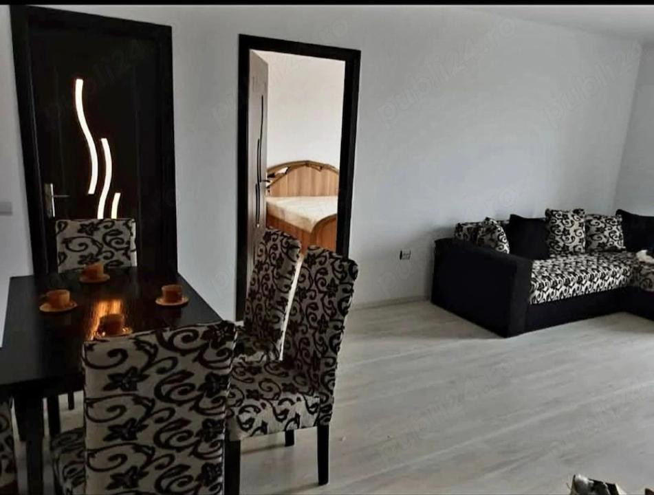 Inchiriere apartament 2 camere l la cheie l Su 47 mp l Parcare l Eroilor