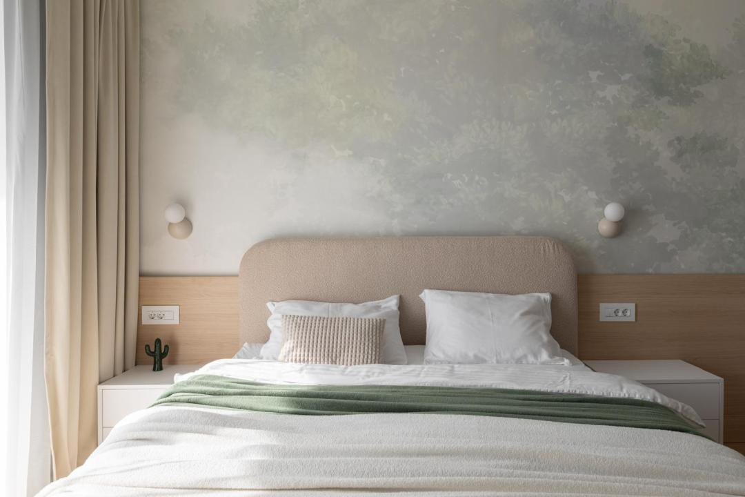 Apartament premium  de inchiriat> Constantin Brancusi 
