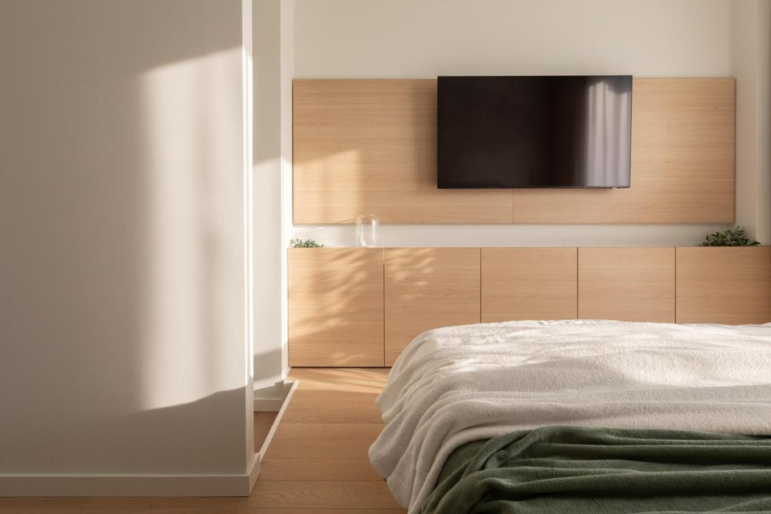 Apartament premium  de inchiriat> Constantin Brancusi 