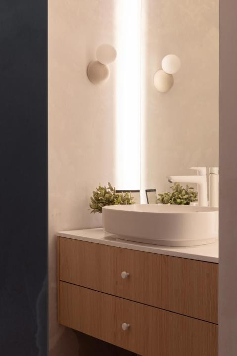 Apartament premium  de inchiriat> Constantin Brancusi 