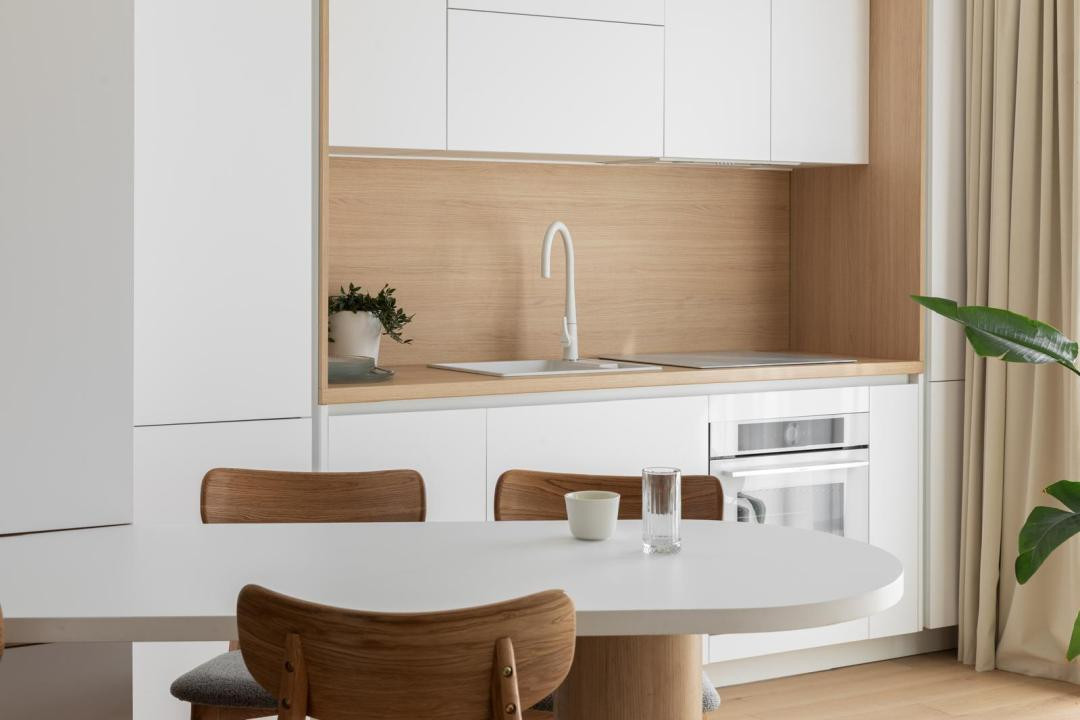 Apartament premium  de inchiriat> Constantin Brancusi 