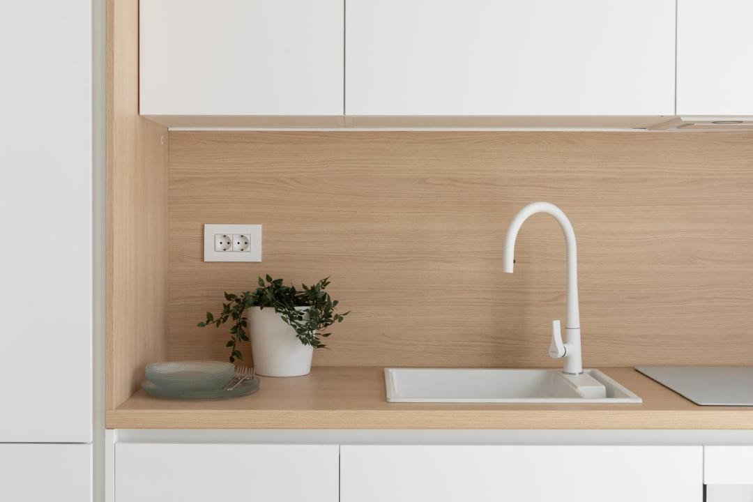 Apartament premium  de inchiriat> Constantin Brancusi 