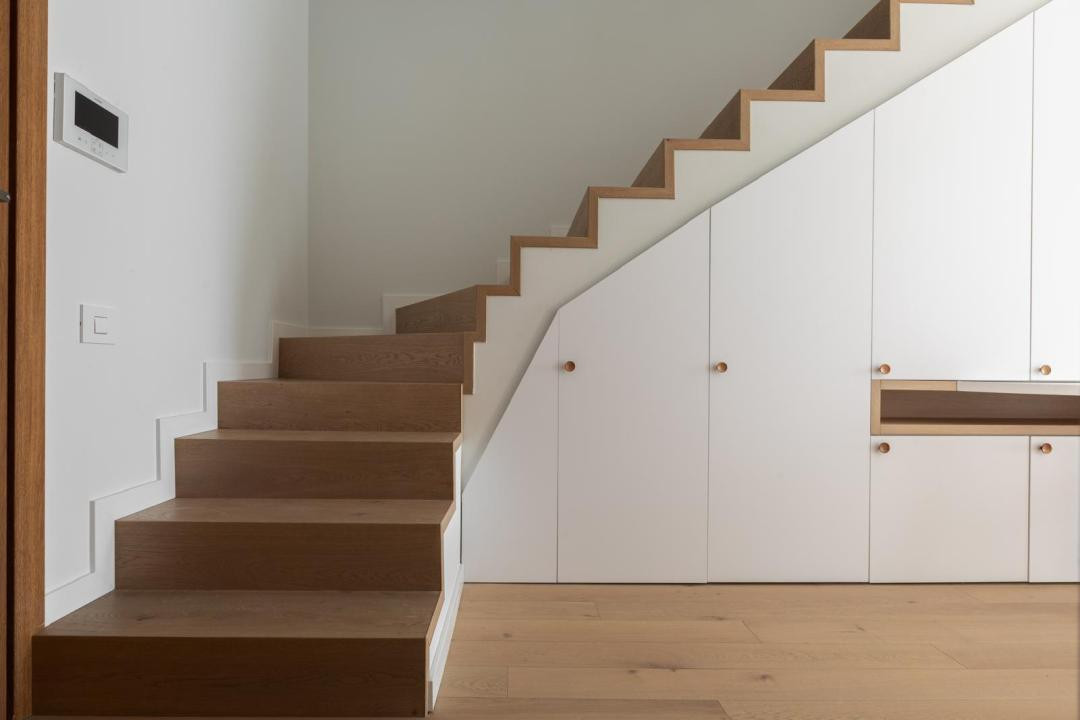 Apartament premium  de inchiriat> Constantin Brancusi 
