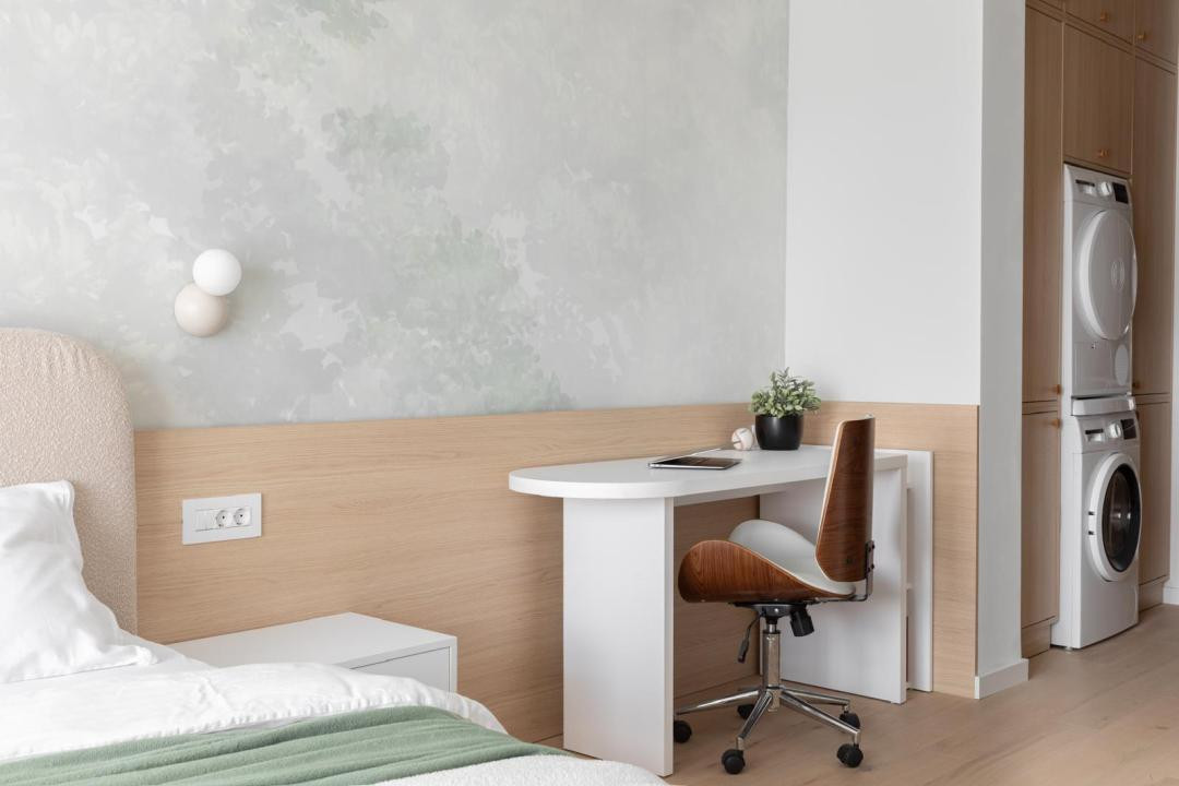 Apartament premium  de inchiriat> Constantin Brancusi 