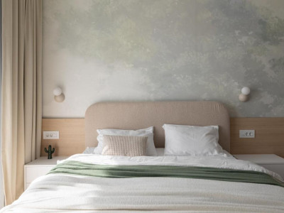 Apartament premium  de inchiriat> Constantin Brancusi 