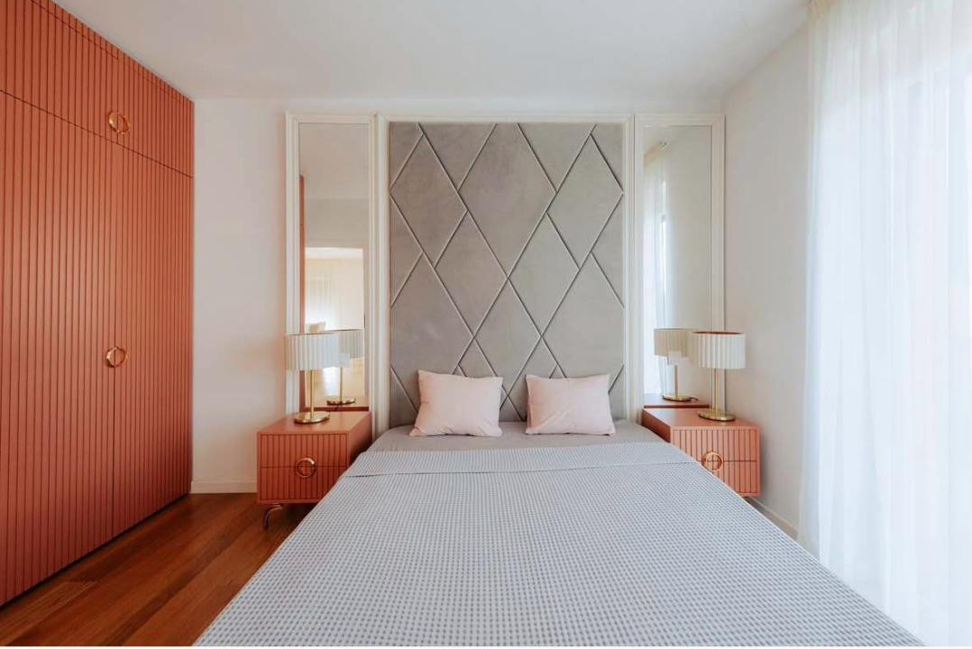 Apartament de lux de inchiriat >Louis Pasteur