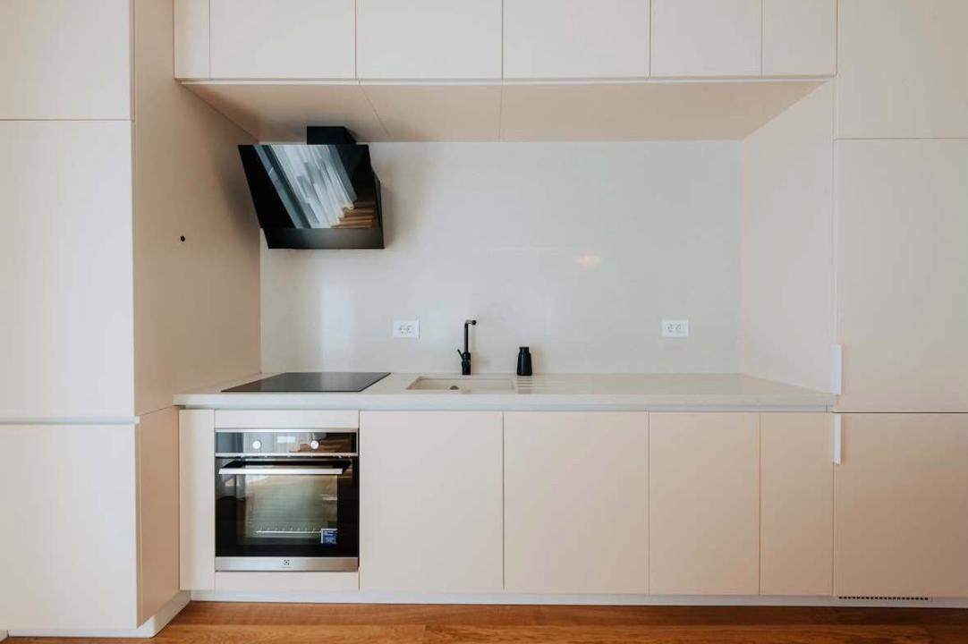 Apartament de lux de inchiriat >Louis Pasteur