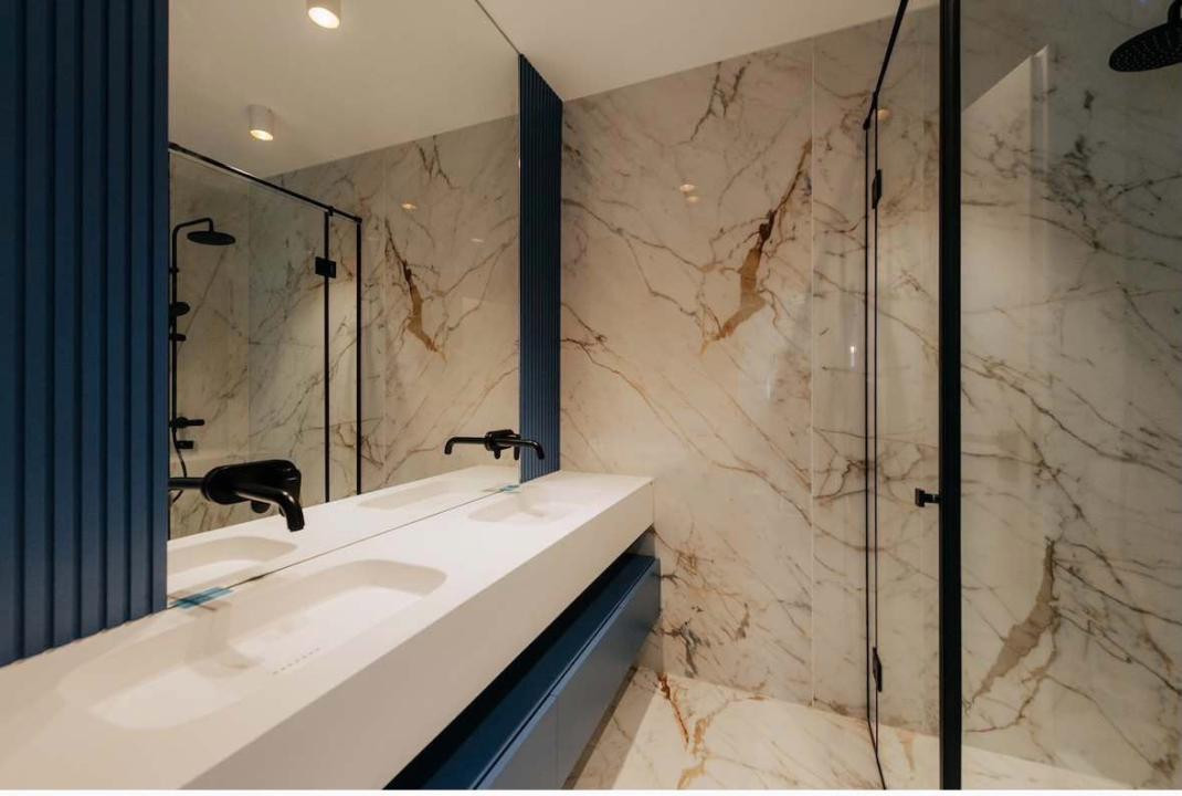 Apartament de lux de inchiriat >Louis Pasteur